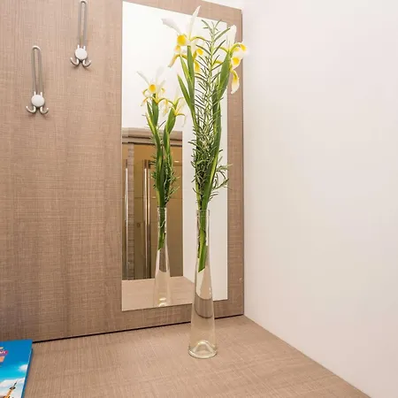 Apartman Maza - Roberta Zadar