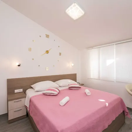 Maza - Roberta زادار