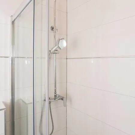 Maza - Roberta زادار