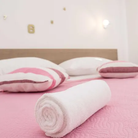 Maza - Roberta زادار